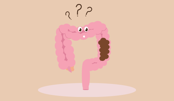 Constipation: Causes, Symptoms, Risk Factors, Remedies, and Prevention