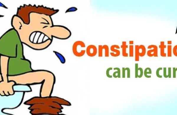 Clearing the Path: Strategies for Overcoming Constipation