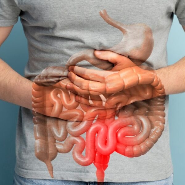 Constipation Uncovered: What Everyone Needs to Know