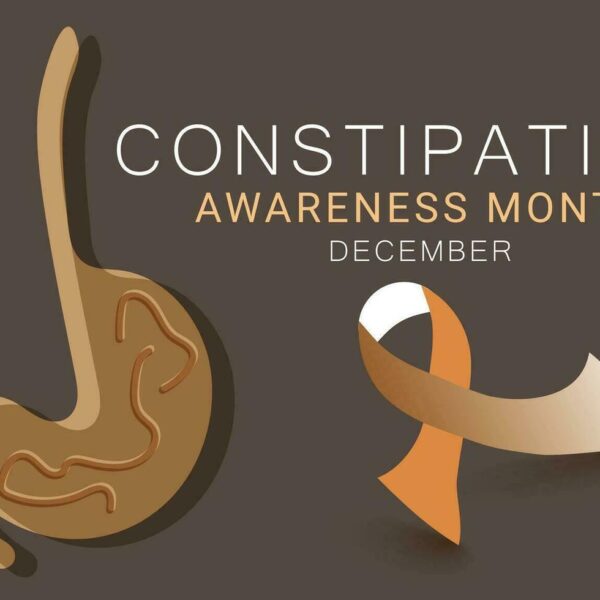 The Hidden Struggle: Addressing the Taboo of Constipation