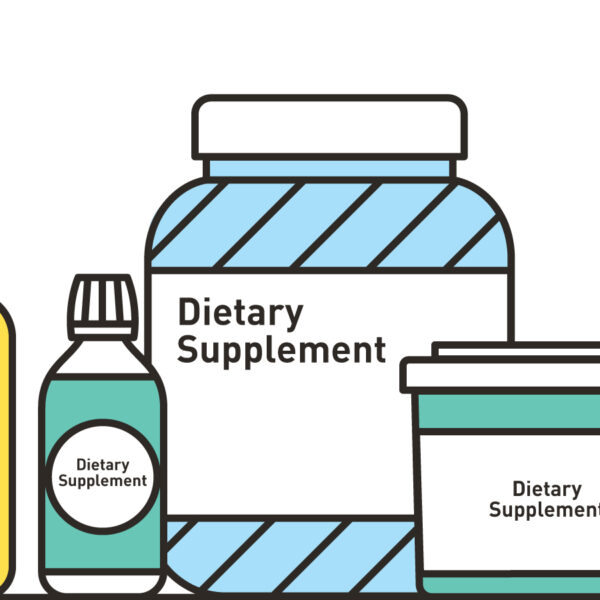 Smart Supplementation: How to Choose and Use Dietary Supplements Wisely