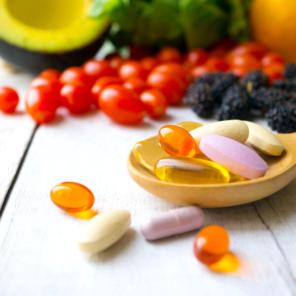 Navigating the World of Multivitamins: Tips and Insights