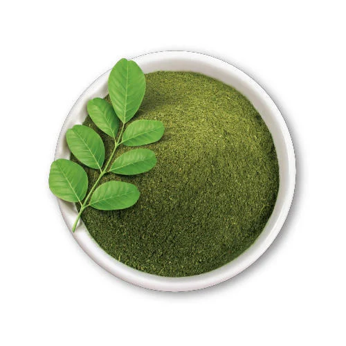 Moringa Powder: The Miracle Supplement for Better Health and Vitality