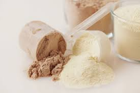 Casein Protein